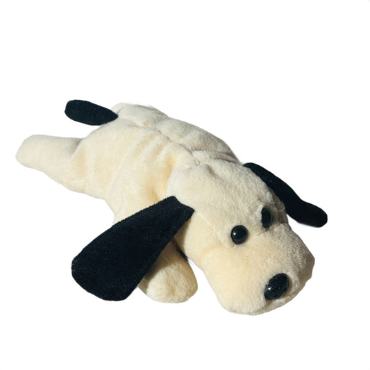 Cute Dog - Plushie