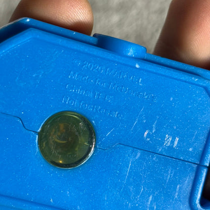 Marvels Character - Toy