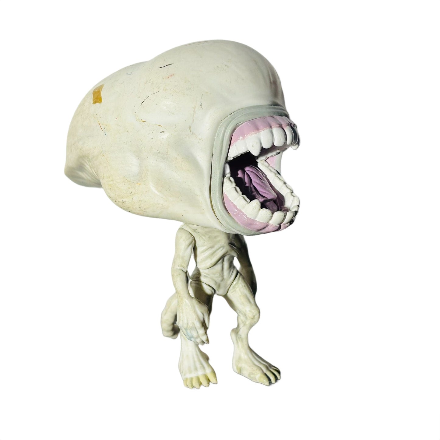 Funko Pop Alien - Toy