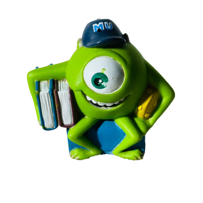 Monsters University - Toy