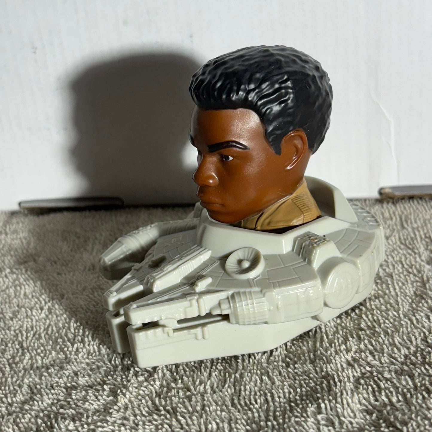 Star Wars - Toy