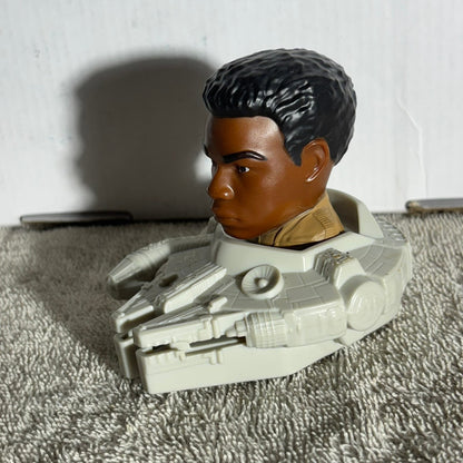Star Wars - Toy