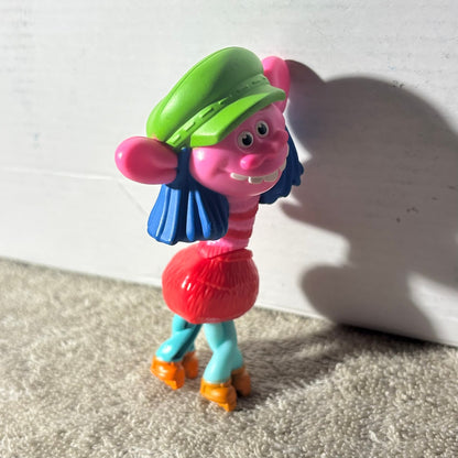 McDonald's Prize - Toy