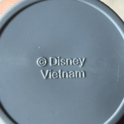 No Armed Princess - Toy