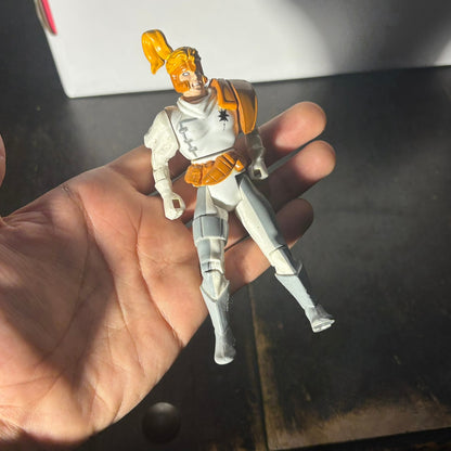 Marvel Character - Toy