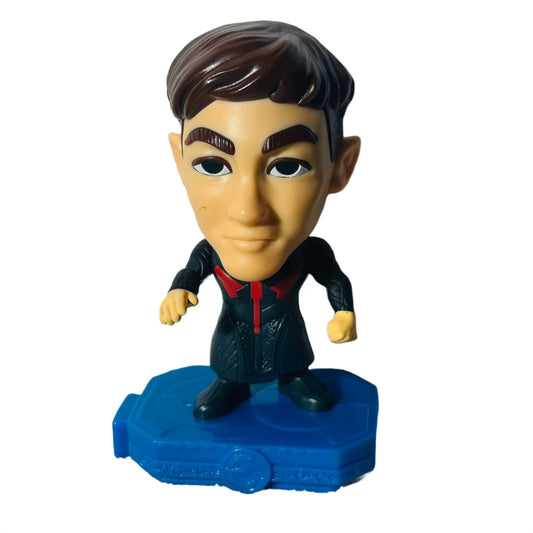 Marvel Character - Toy