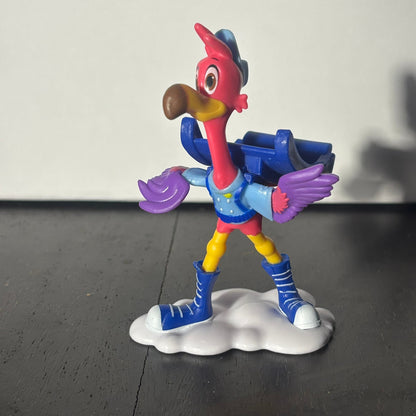 Disney Character - Toy