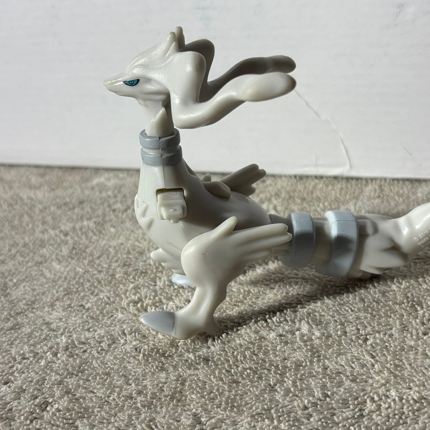 Pokémon - Toy