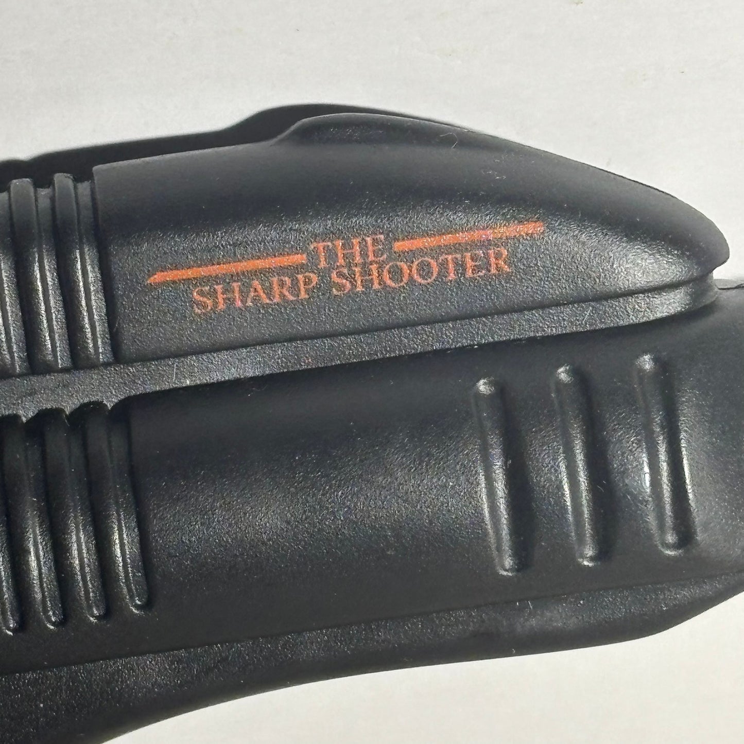 The Sharpshooter - Toy