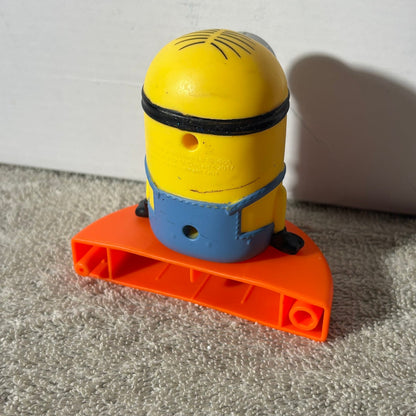 Minion - Toy