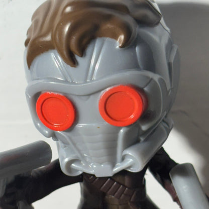 Marvel Character - Toy