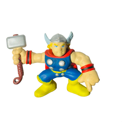 Thor Hero - Toy