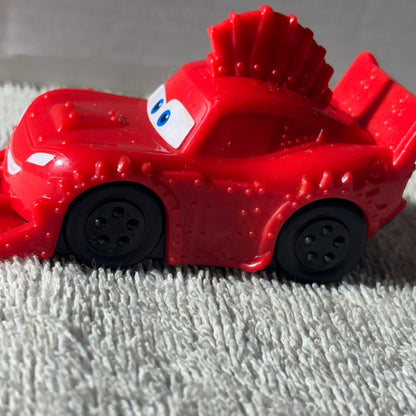 Cars - Toy