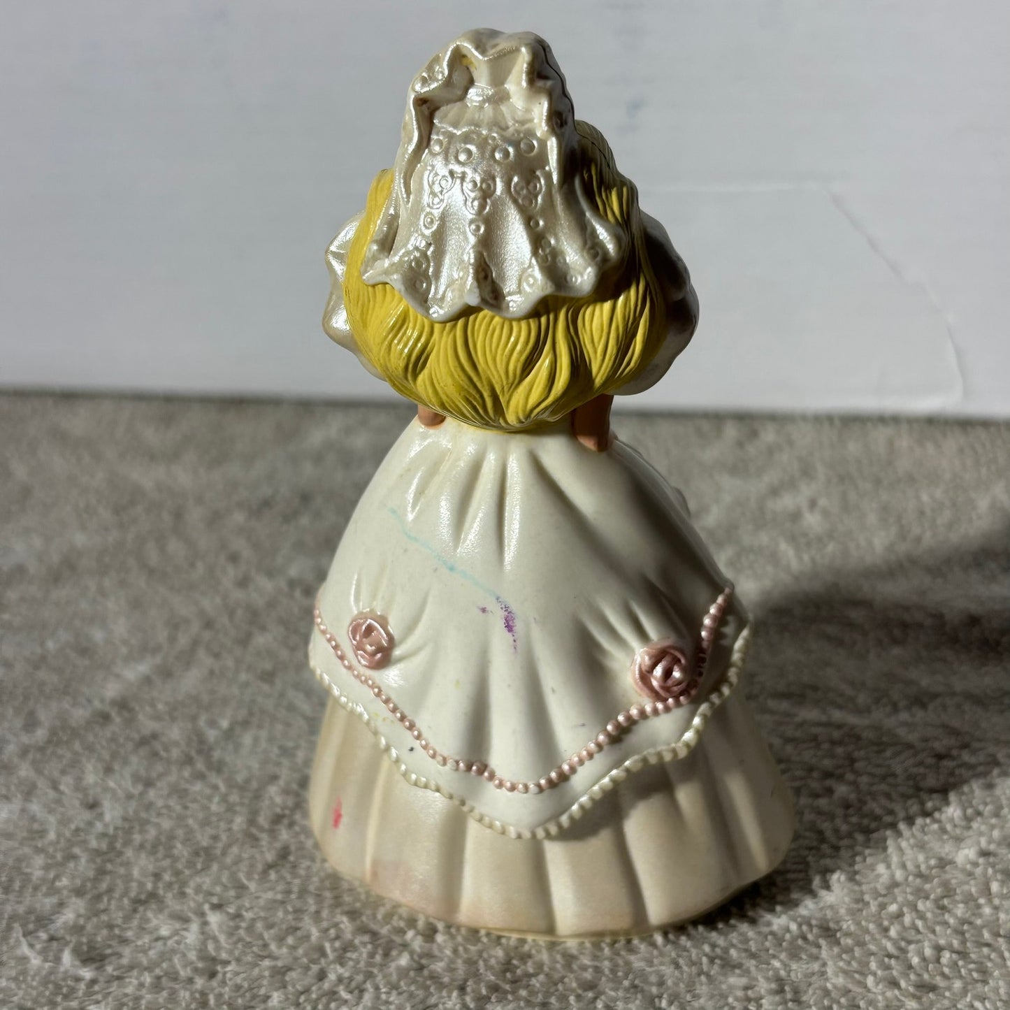 Princess - Toy