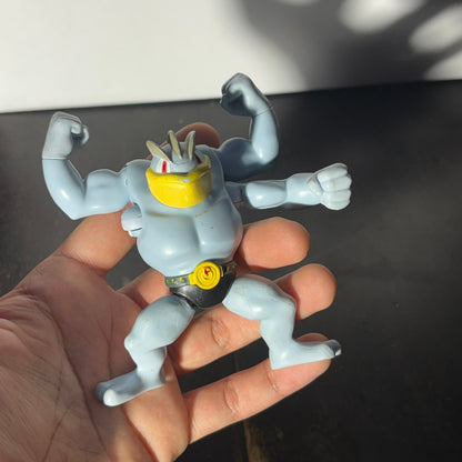 Pokémon Character - Toy