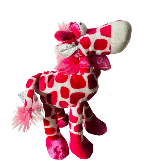 Love Creature - Plushie