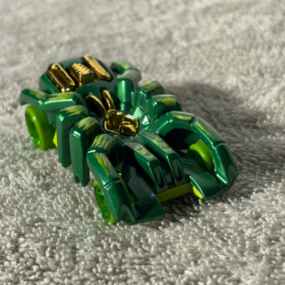 Speed Spider - Toy