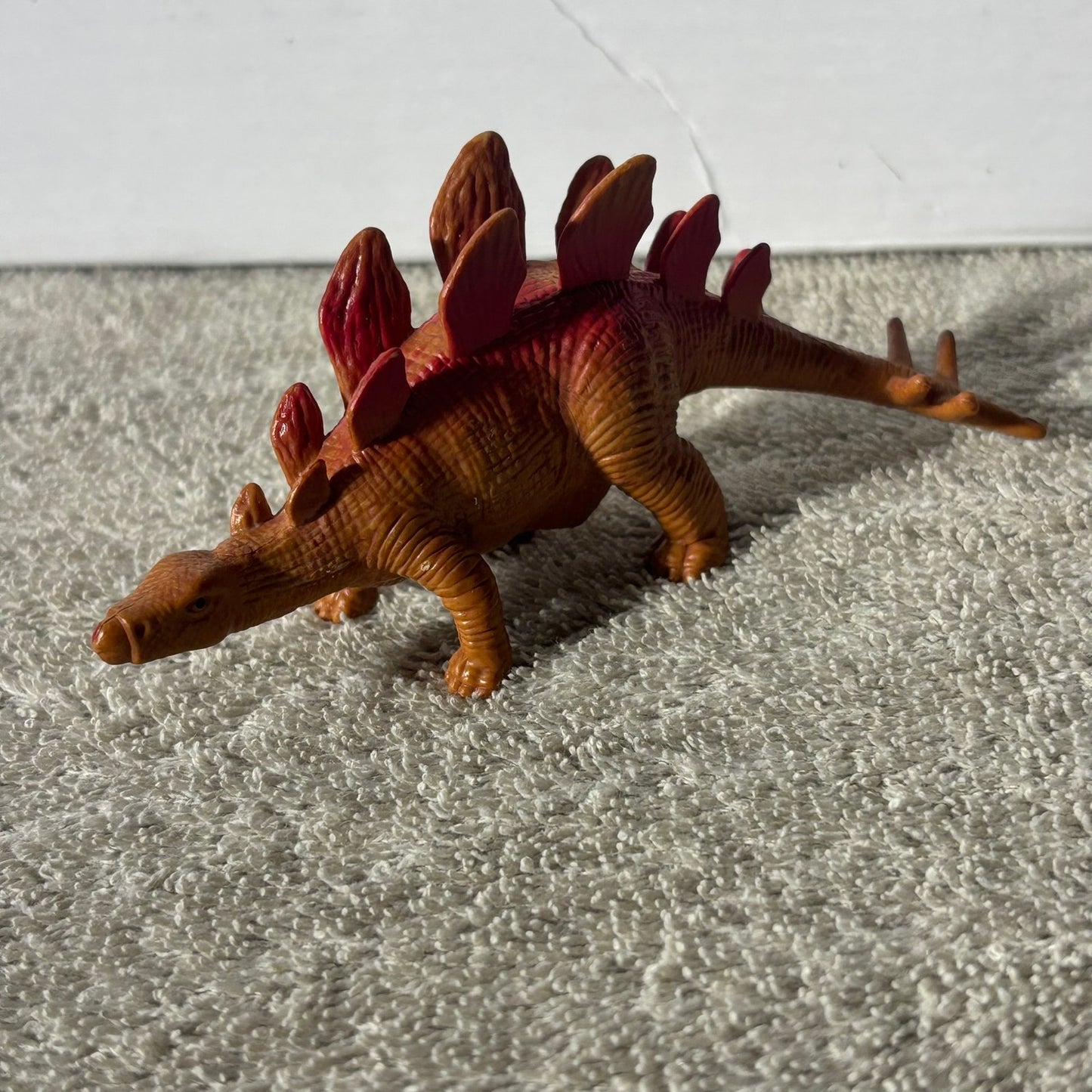 Dinosaur - Toy