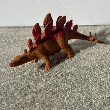 Dinosaur - Toy