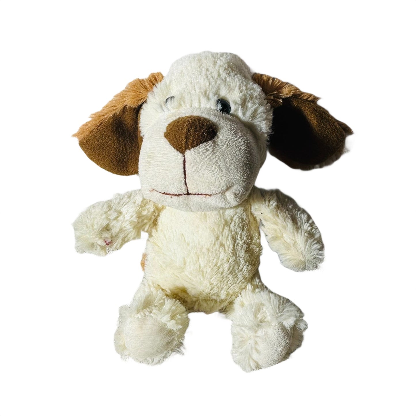 Galerie Dog - Plushie