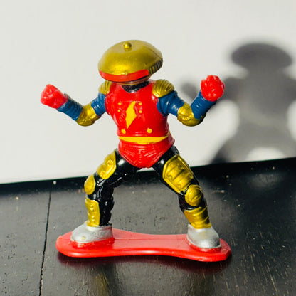 Bandai Character - Toy