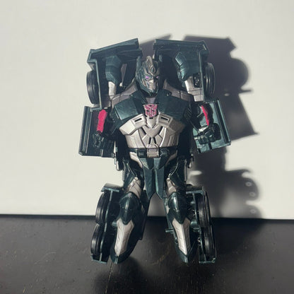 Transformers Truck - Toy