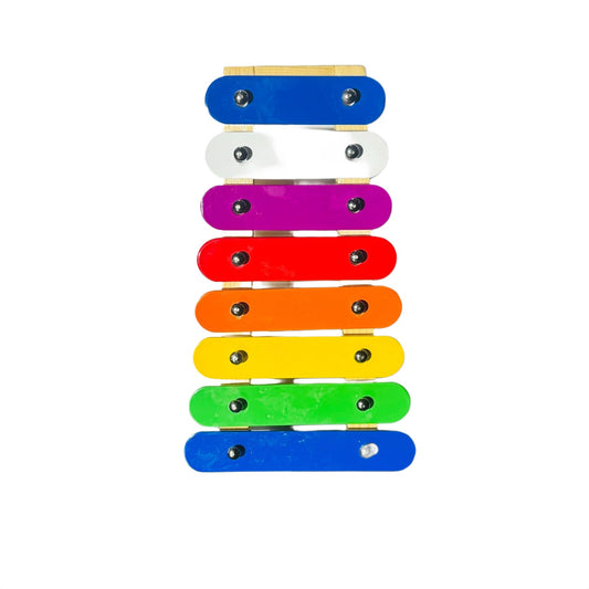 Musical Instrument - Toy