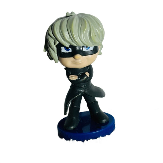 Frog Box Character - Toy