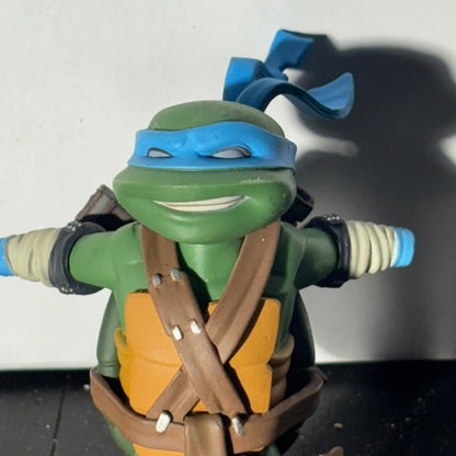 Ninja Turtles - Toy