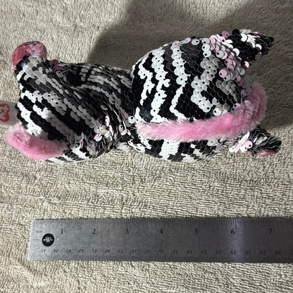 TY Critter - Plushie