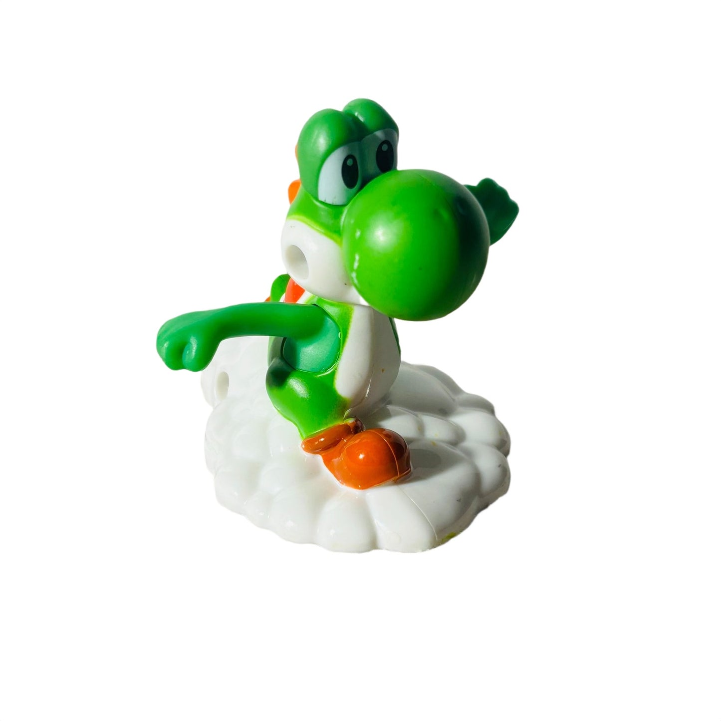 Mario Character - Toy