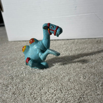 MacMillian Camel - Toy