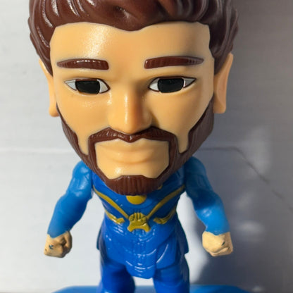 Marvel Hero - Toy