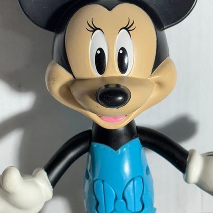 Disney - Toy