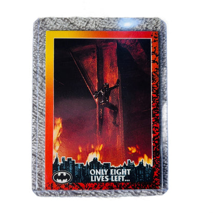 Batman - Trading Card