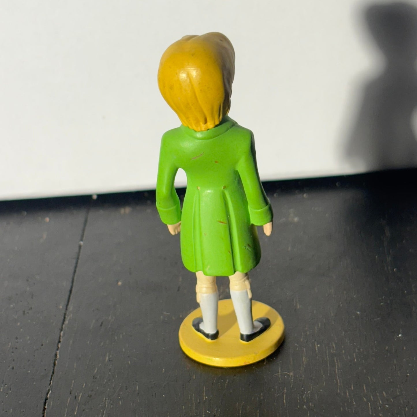 Disney Character - Toy