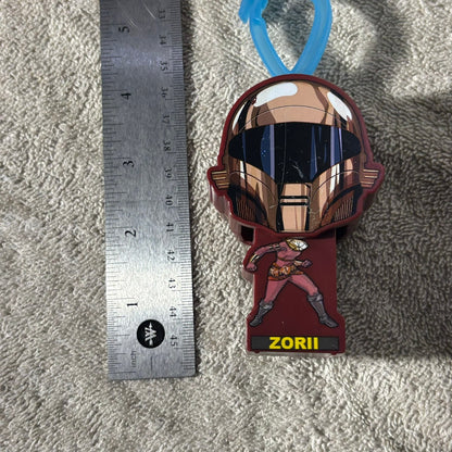 Zorii Star Wars - Toy