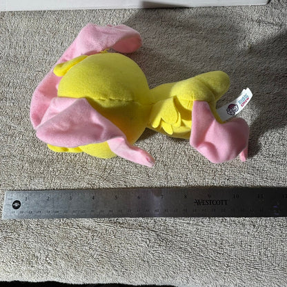 Little Pony - Plushie