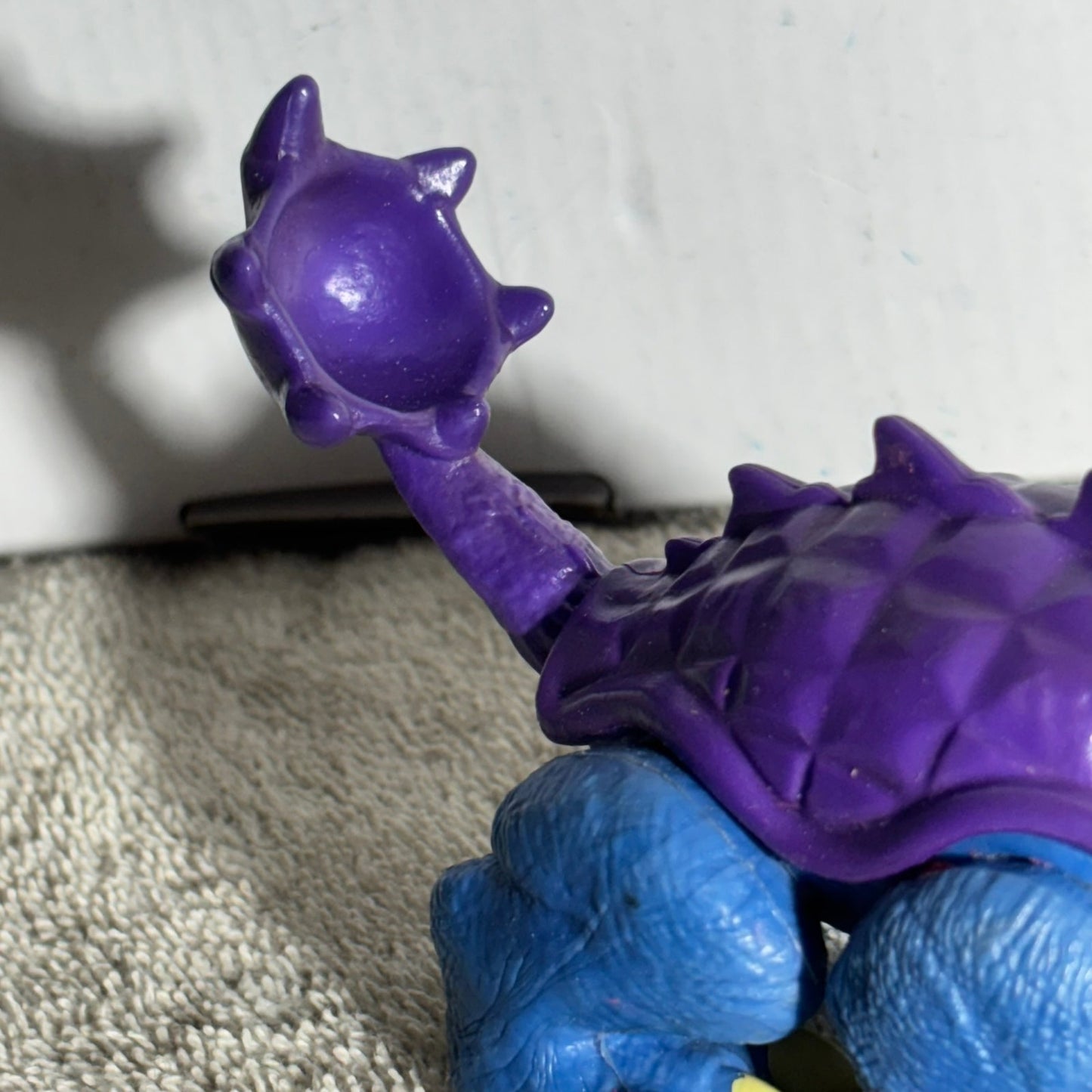 Crayola Creature - Toy