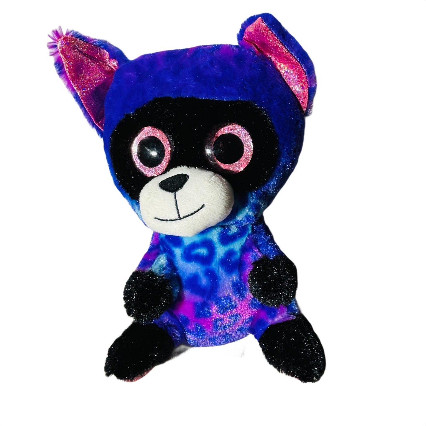 Scent Sations - Plushie
