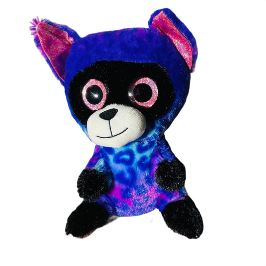 Scent Sations - Plushie