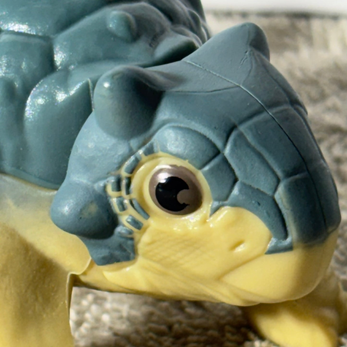 Cute Dinosaur - Toy