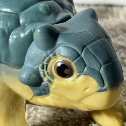 Cute Dinosaur - Toy