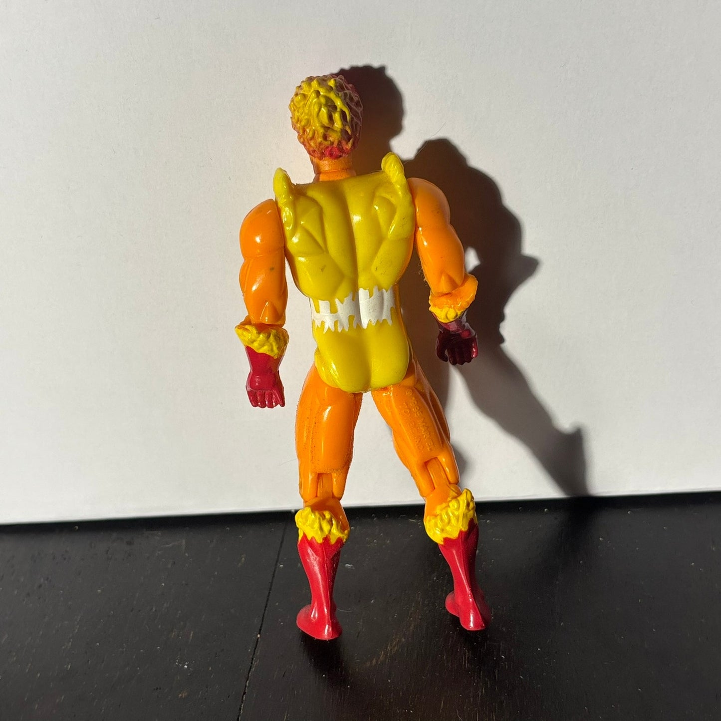 X Men Character - Toy