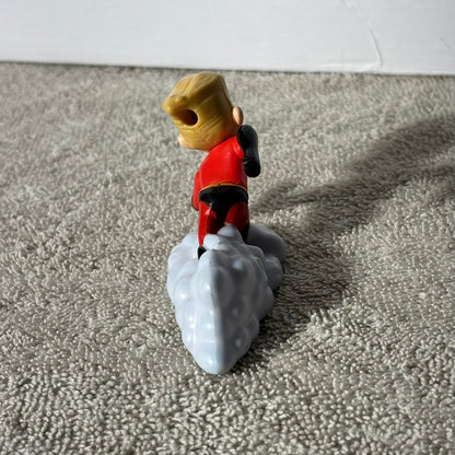 Incredibles Figure - Toy