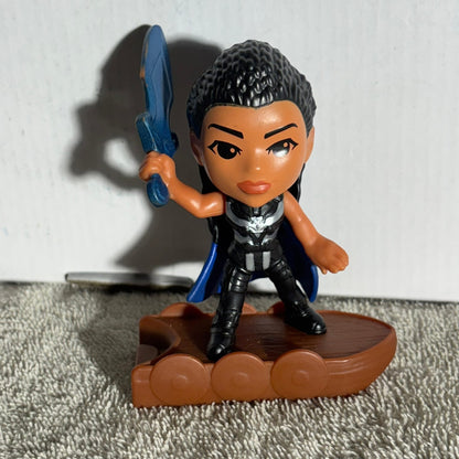 Marvel Character - Toy
