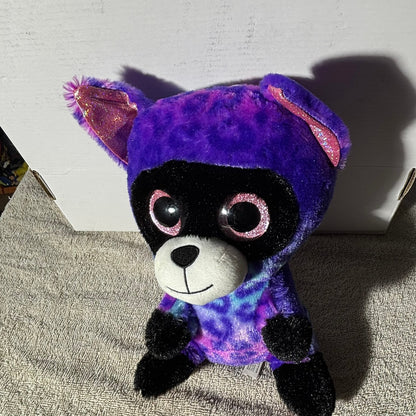 Scent Sations - Plushie