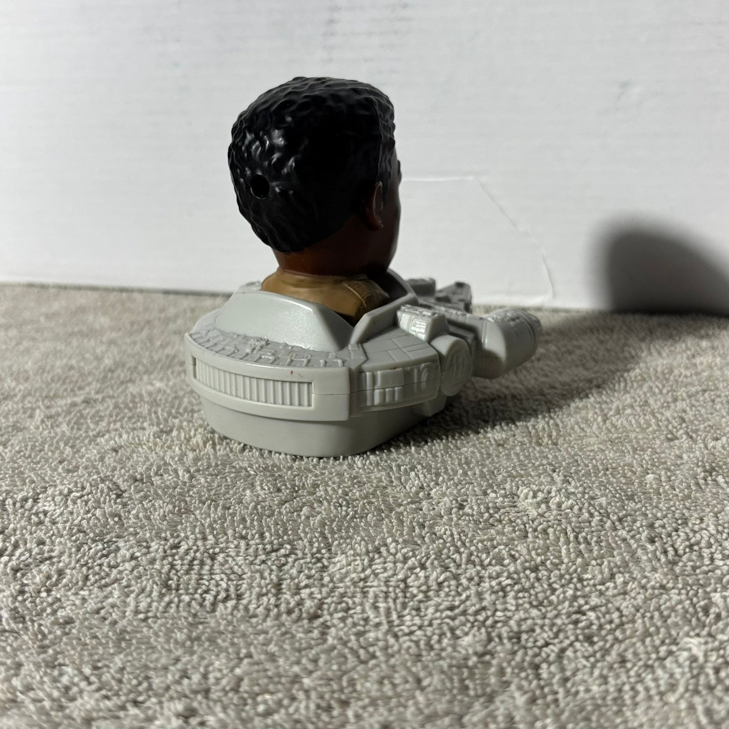 Star Wars Ship - Toy