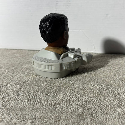 Star Wars Ship - Toy