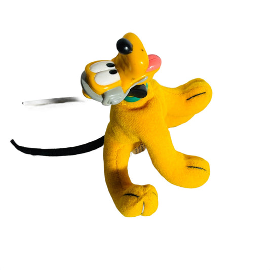 House Of Mouse - Toy